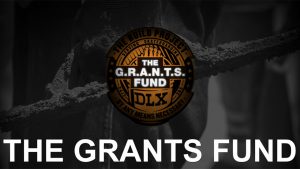 grants-release