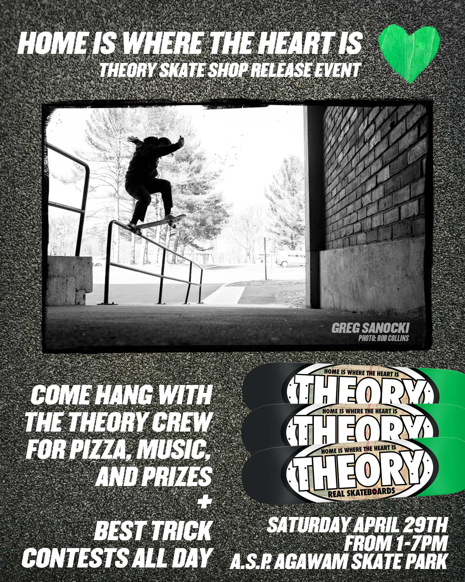 RS-THEORY-FLYER-1536x1923