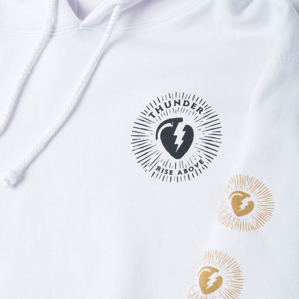 th-phoenix-apparel-ig-3_preview