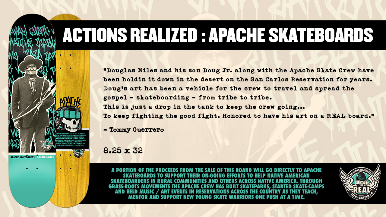 actions-realized-apache-skateboards-1280x720