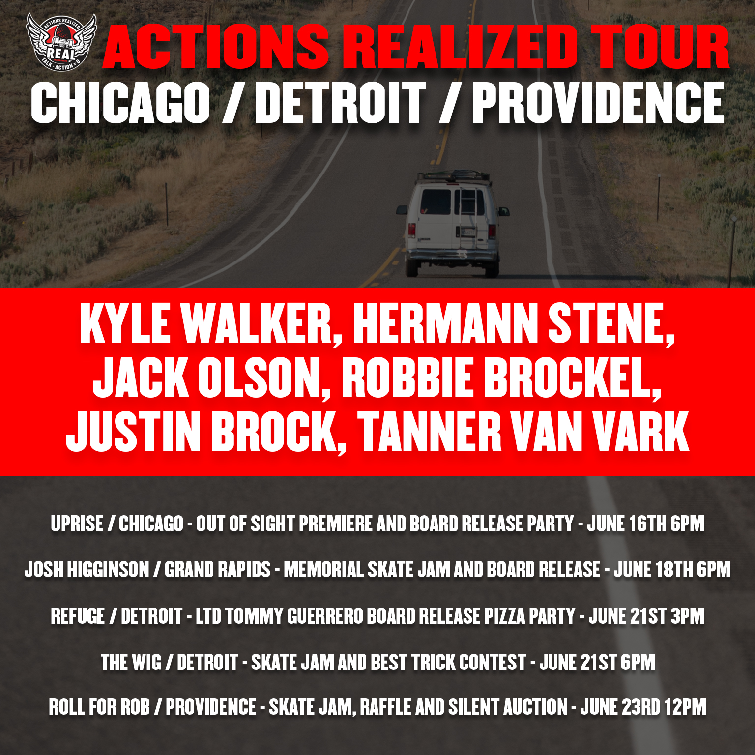 actions-realized-tour-ig
