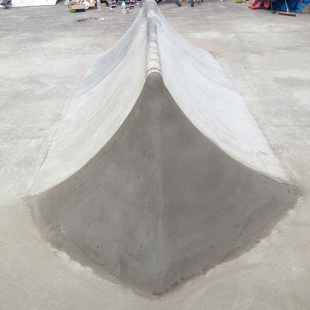 Kashima Beach DIY