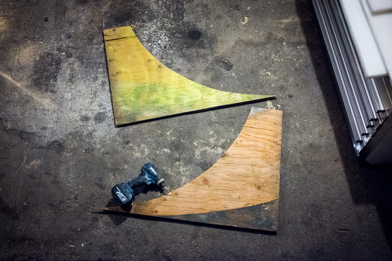  DIY