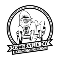 Somerville DIY