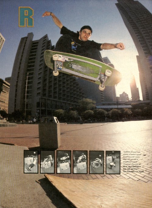 スケートボード real skateboard 1991 スケートボード real skateboard 1991 Amazon.com : Real