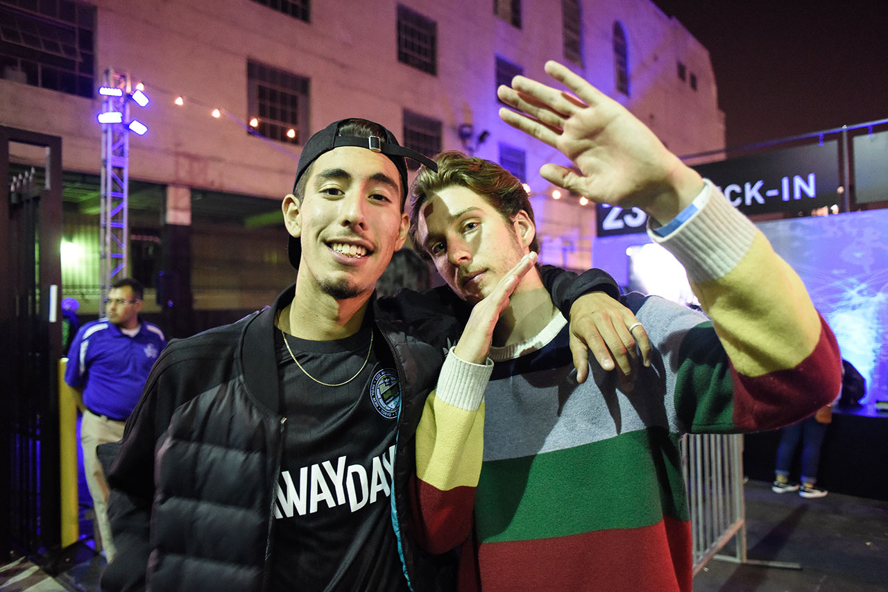 Adidas Away Day Premiere