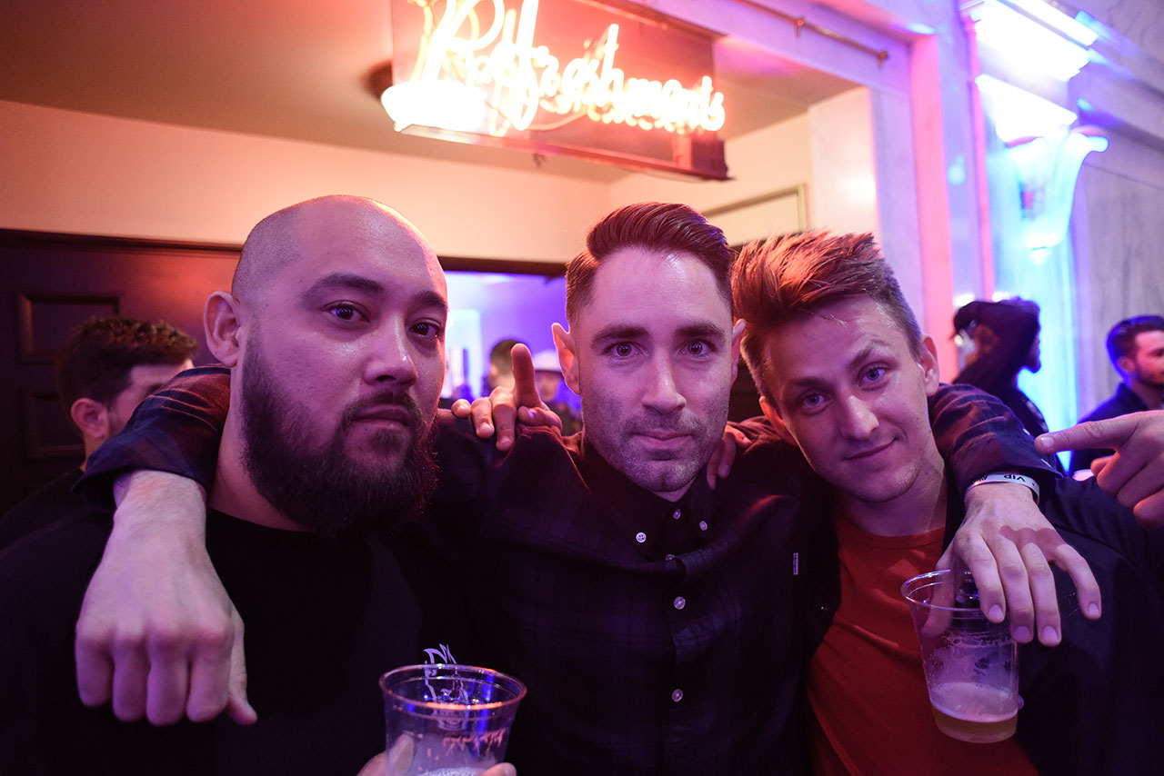 Adidas Away Day Premiere