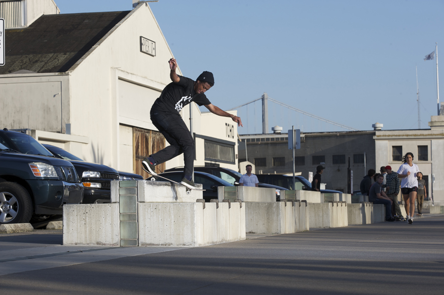 ishod-wair-abd-backlip-bay