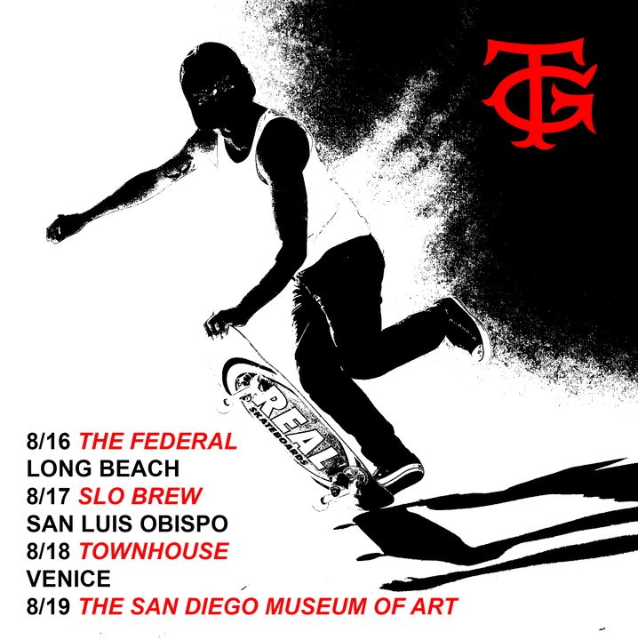 tg_all_gigs_flyer_2016_720