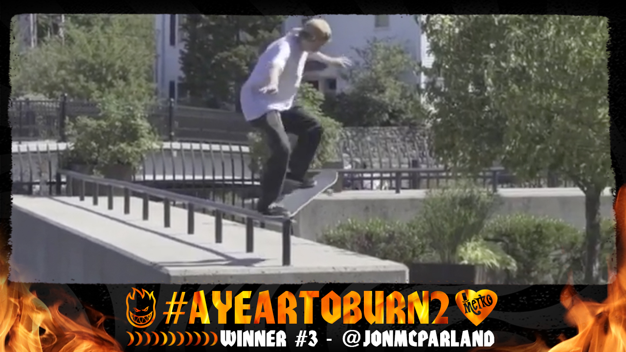 sf-aytb2-winner-3-youtube-flyer