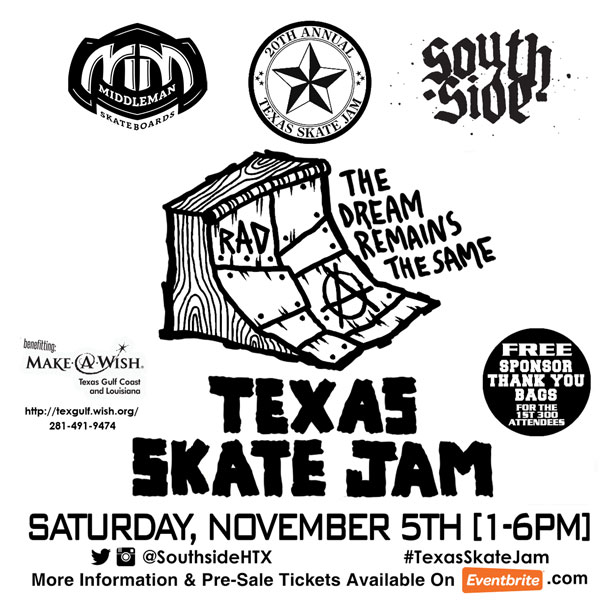 TSJ-2016-Save-the-Date-Side-1-email