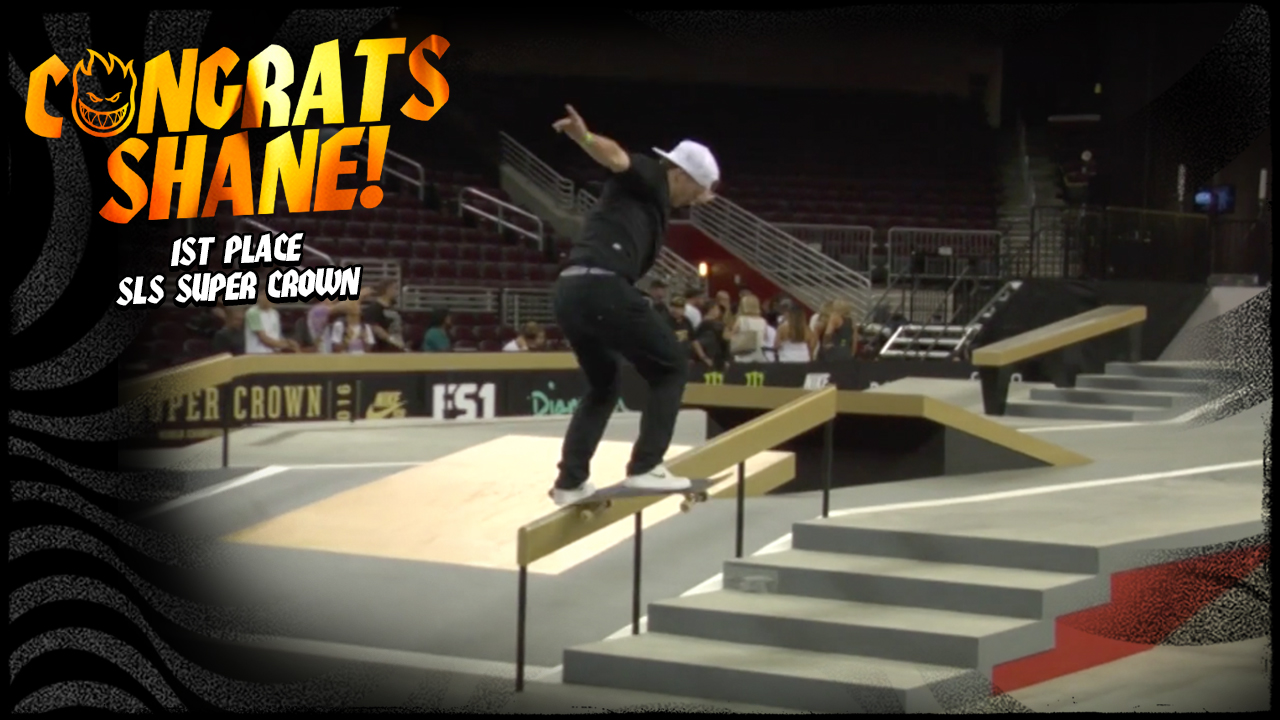 sf-shane-oniell-congrats-1280X720