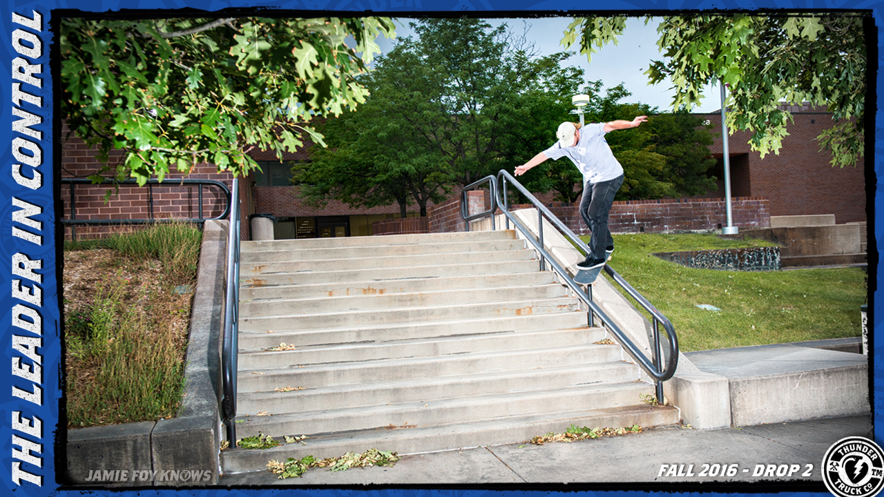 th-jamie-foy-intro-highlight-1280x720