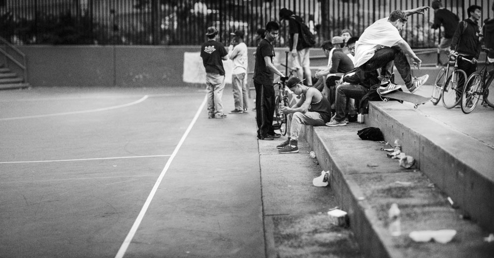 1Dennis-FsFlip.NYC_