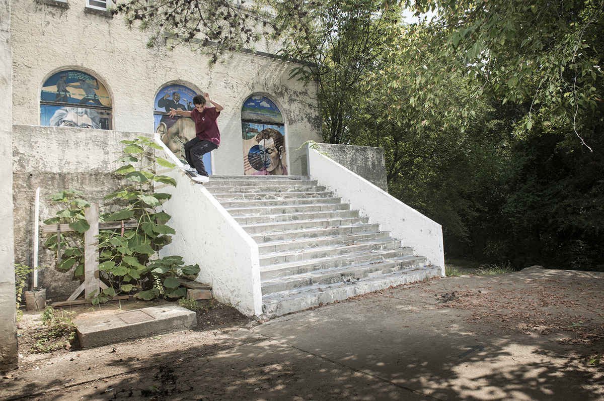 jafin-50-50