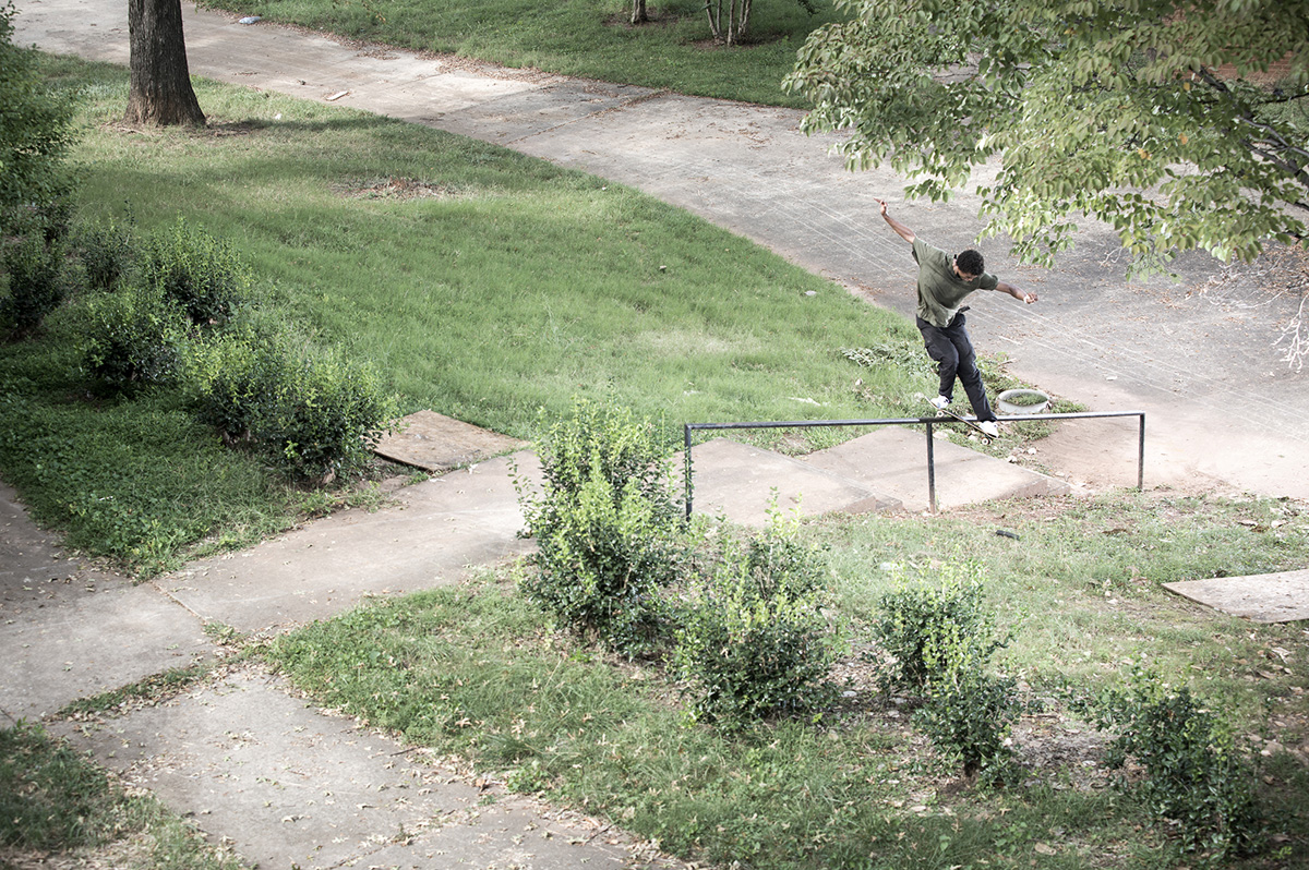 jafin-front-feeble