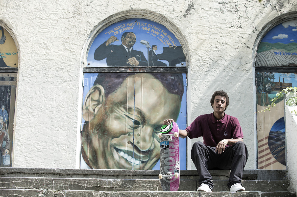 jafin-portrait