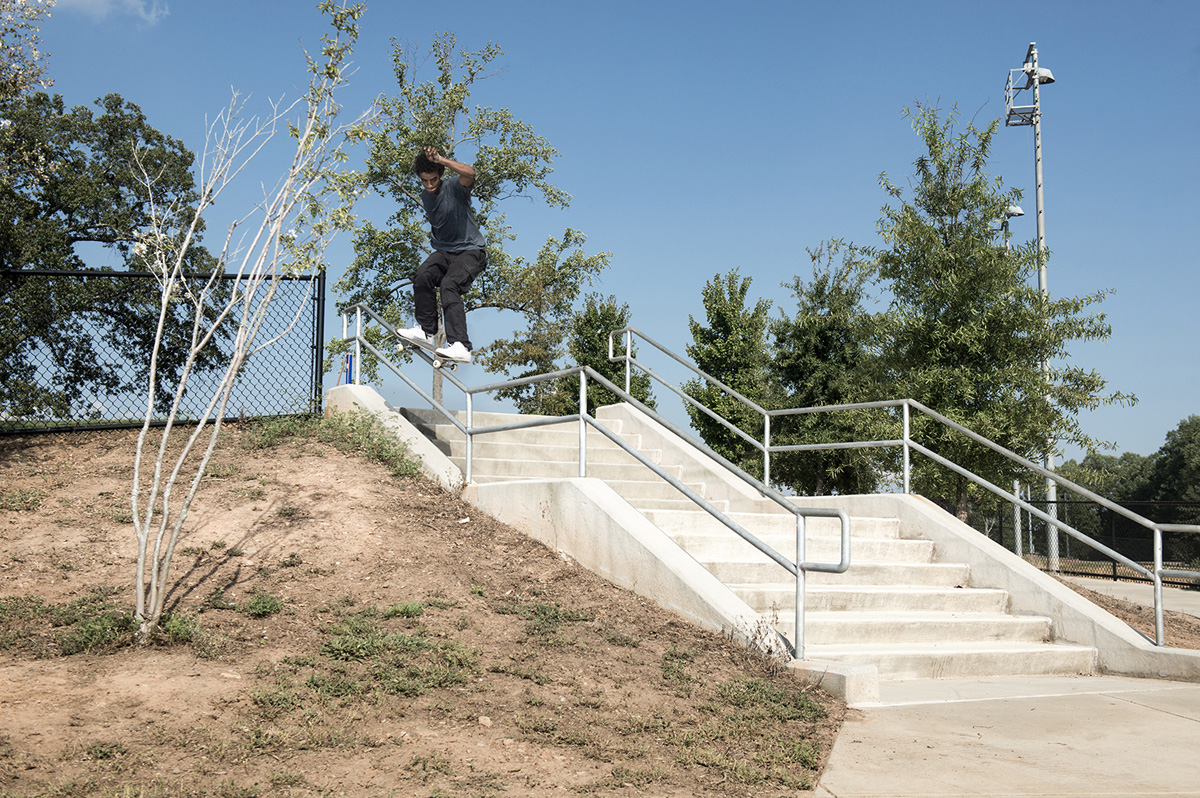 jafin-kinked-50-50