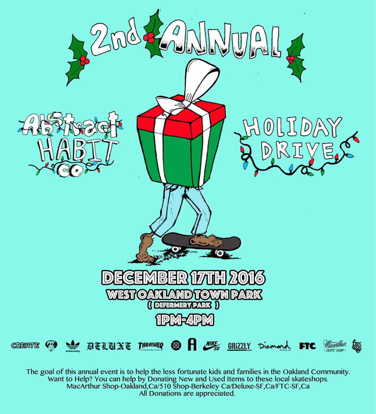 abstract-habit-2nd-annual-holiday-drive