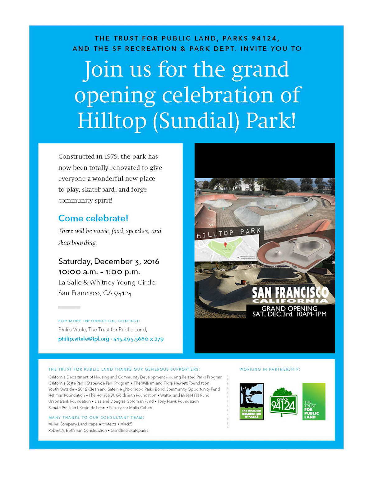 hilltop-opening-flyer_english_final