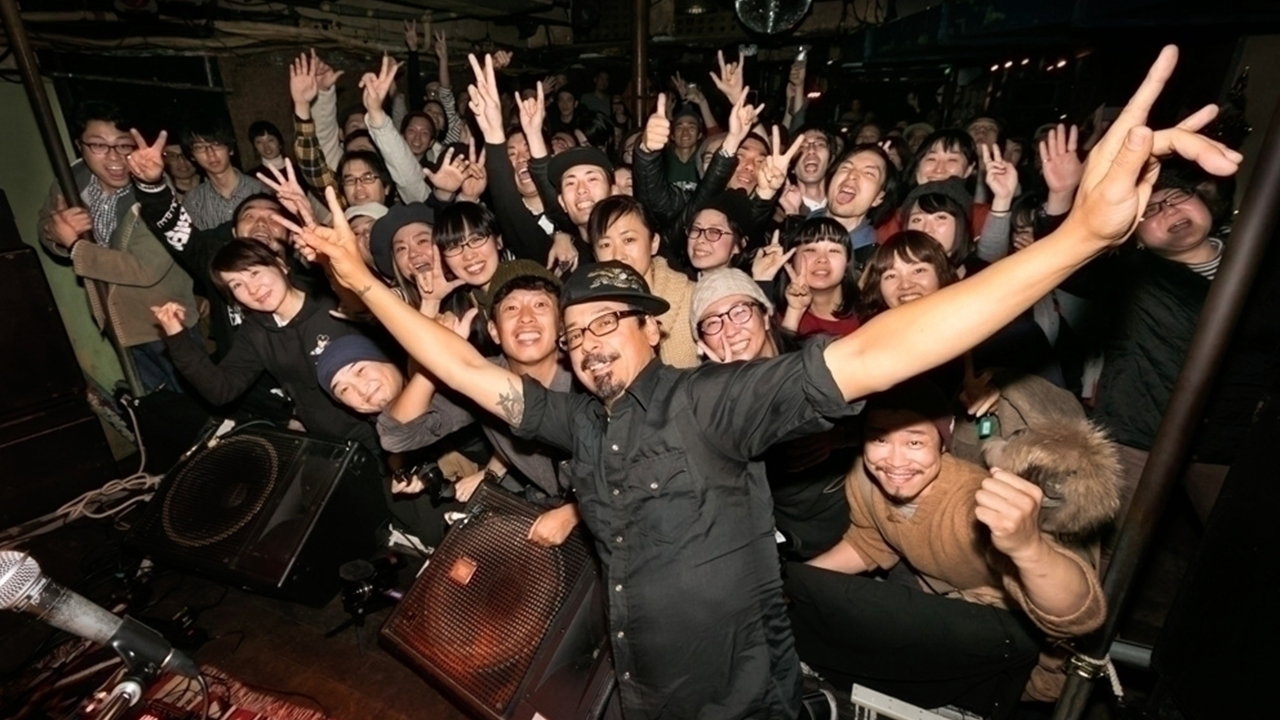 tommy guerrero japan tour 2022