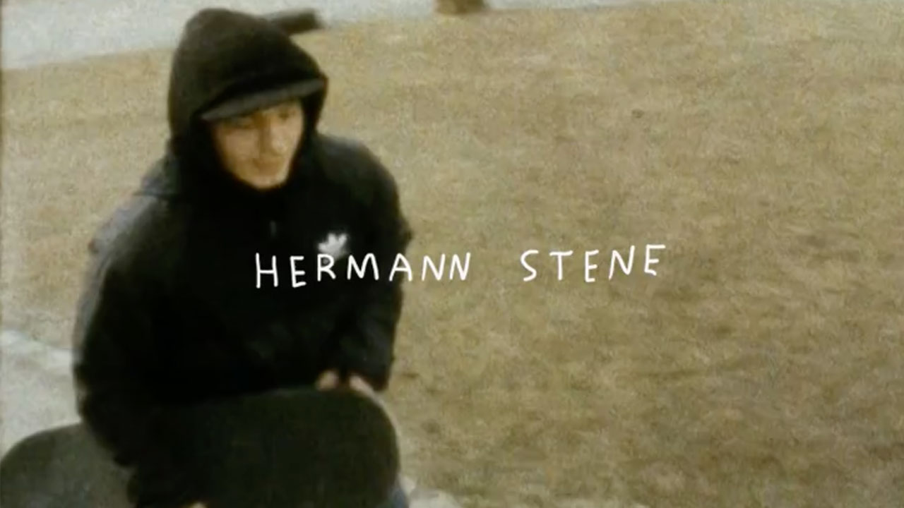 tn-hermann-tigerstaden-1200