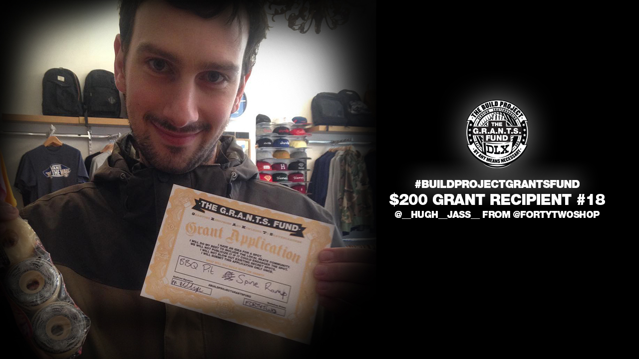 GRANTS-$200-Recipient-18-DLX-slider