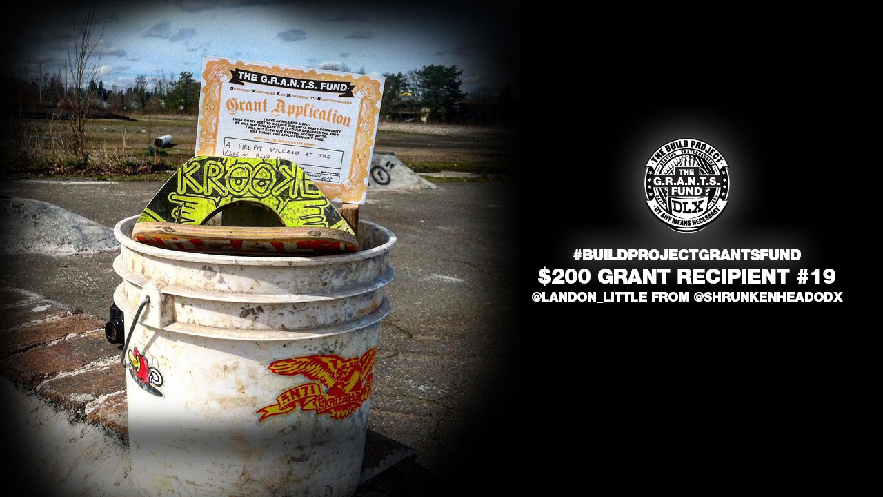 GRANTS-$200-Recipient-19-DLX-slider