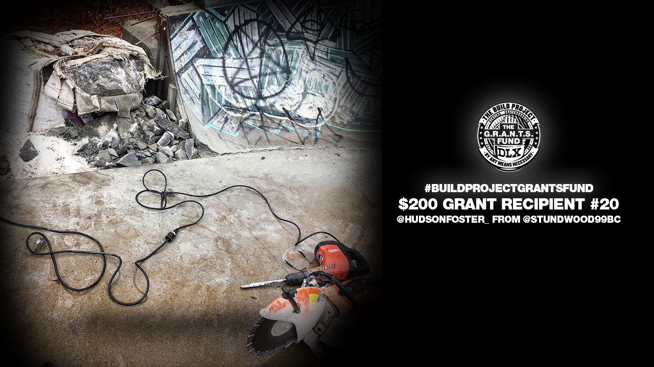 GRANTS-$200-Recipient-20-DLX-slider