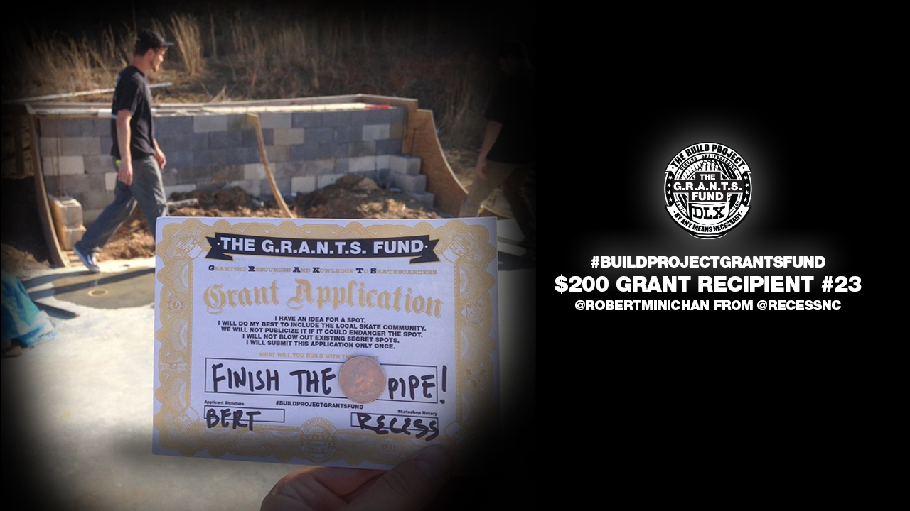 GRANTS-$200-Recipient-23-DLX-slider