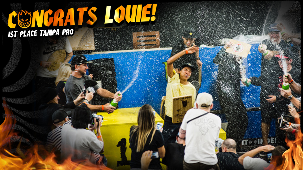 SF-Louie-Congrats-TAMPA-1280x720