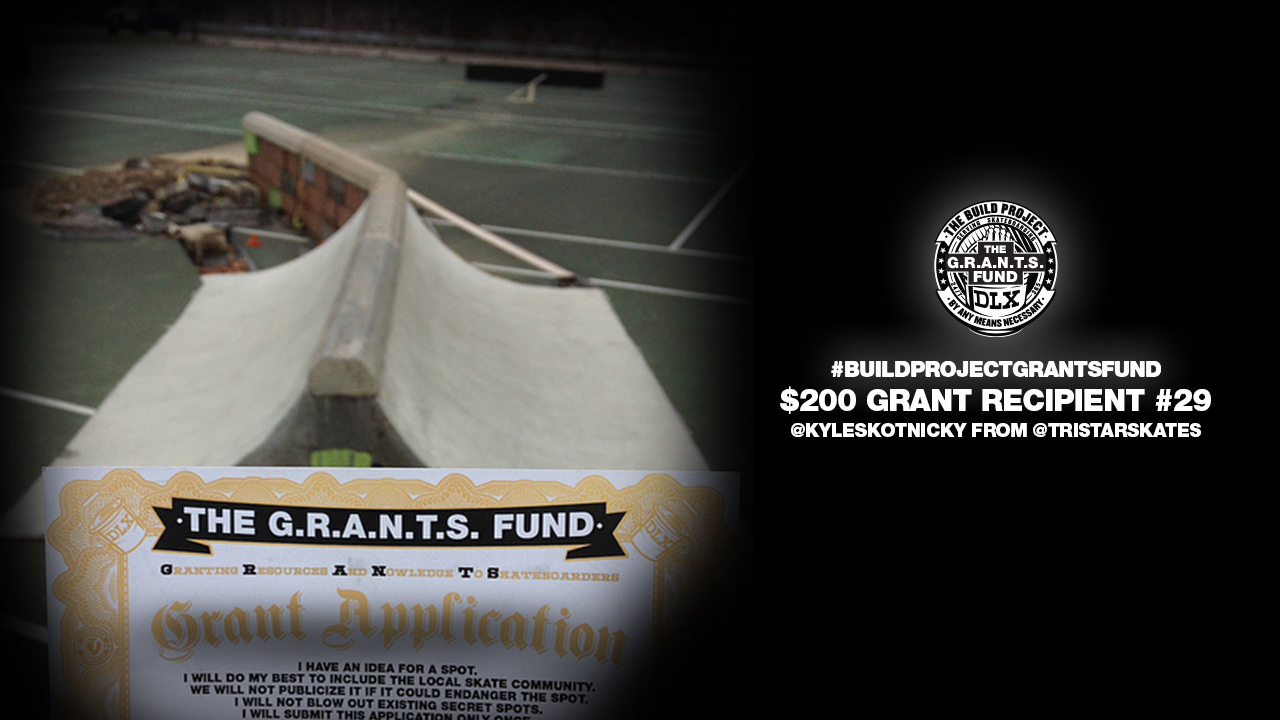 GRANTS-$200-Recipient-29-DLX-slider