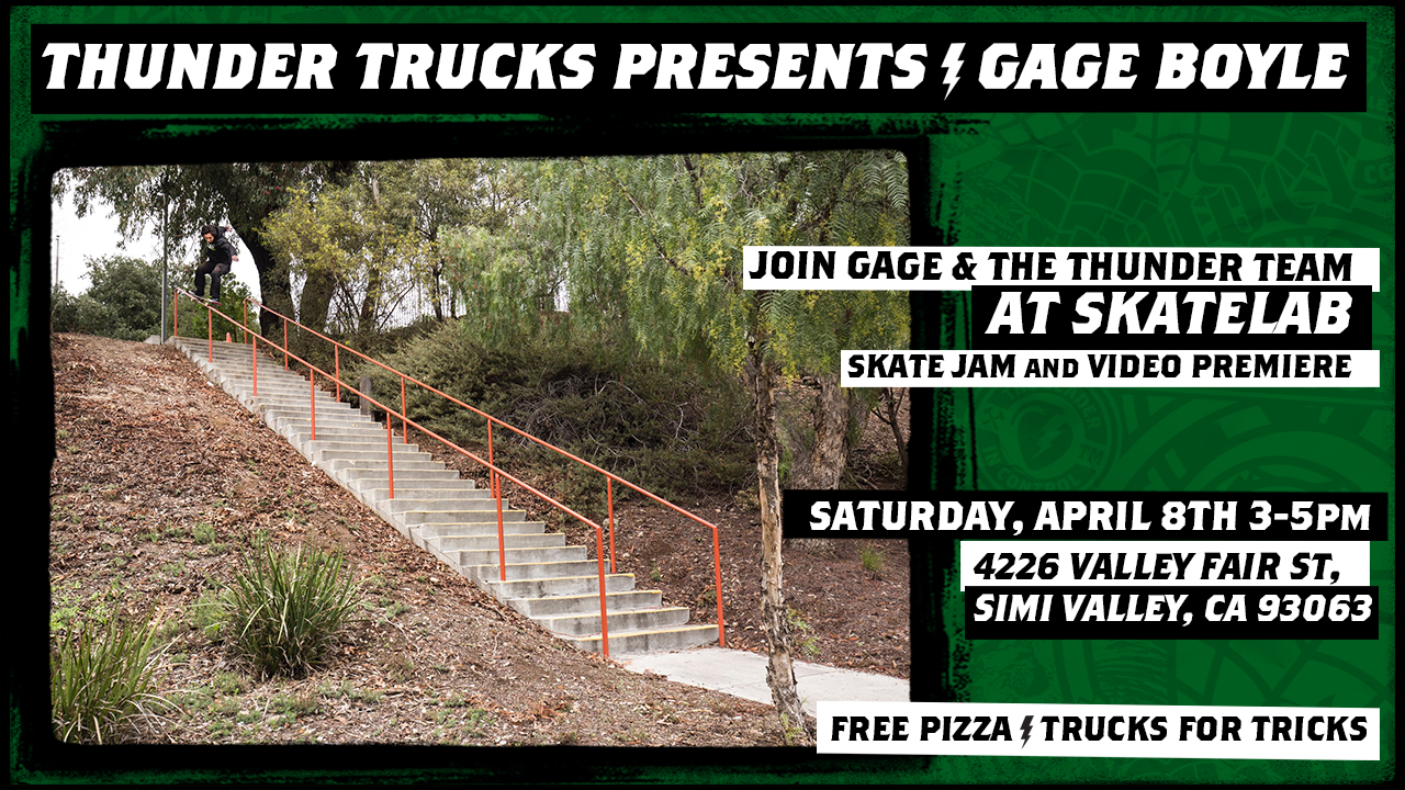 TH-GAGE-RELEASE-Flyer-1280x720