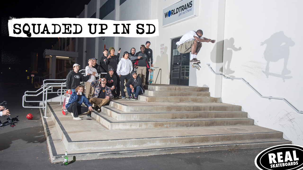 sd-trip-DLX-slider