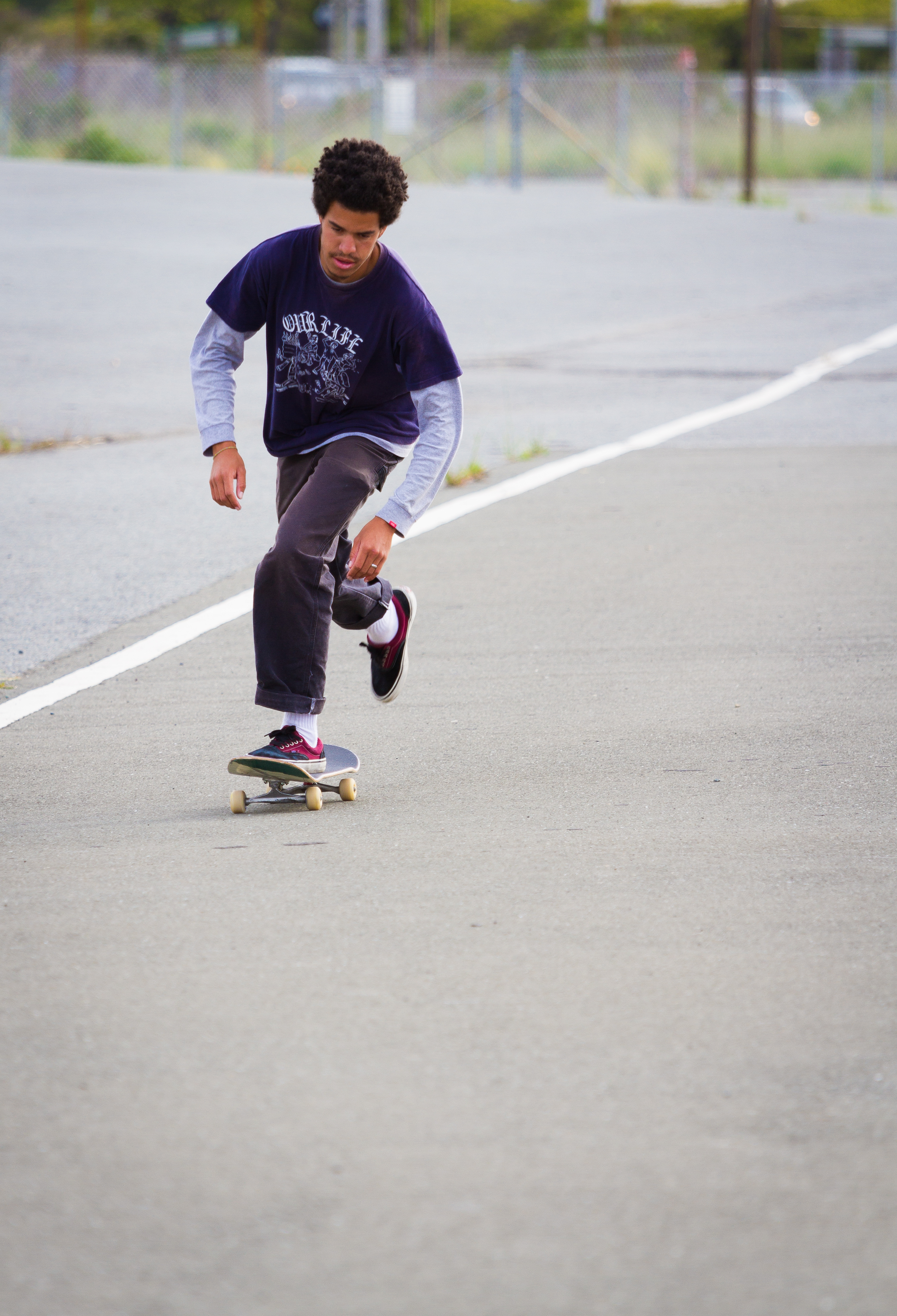 8_Aidan_Fuller_Push