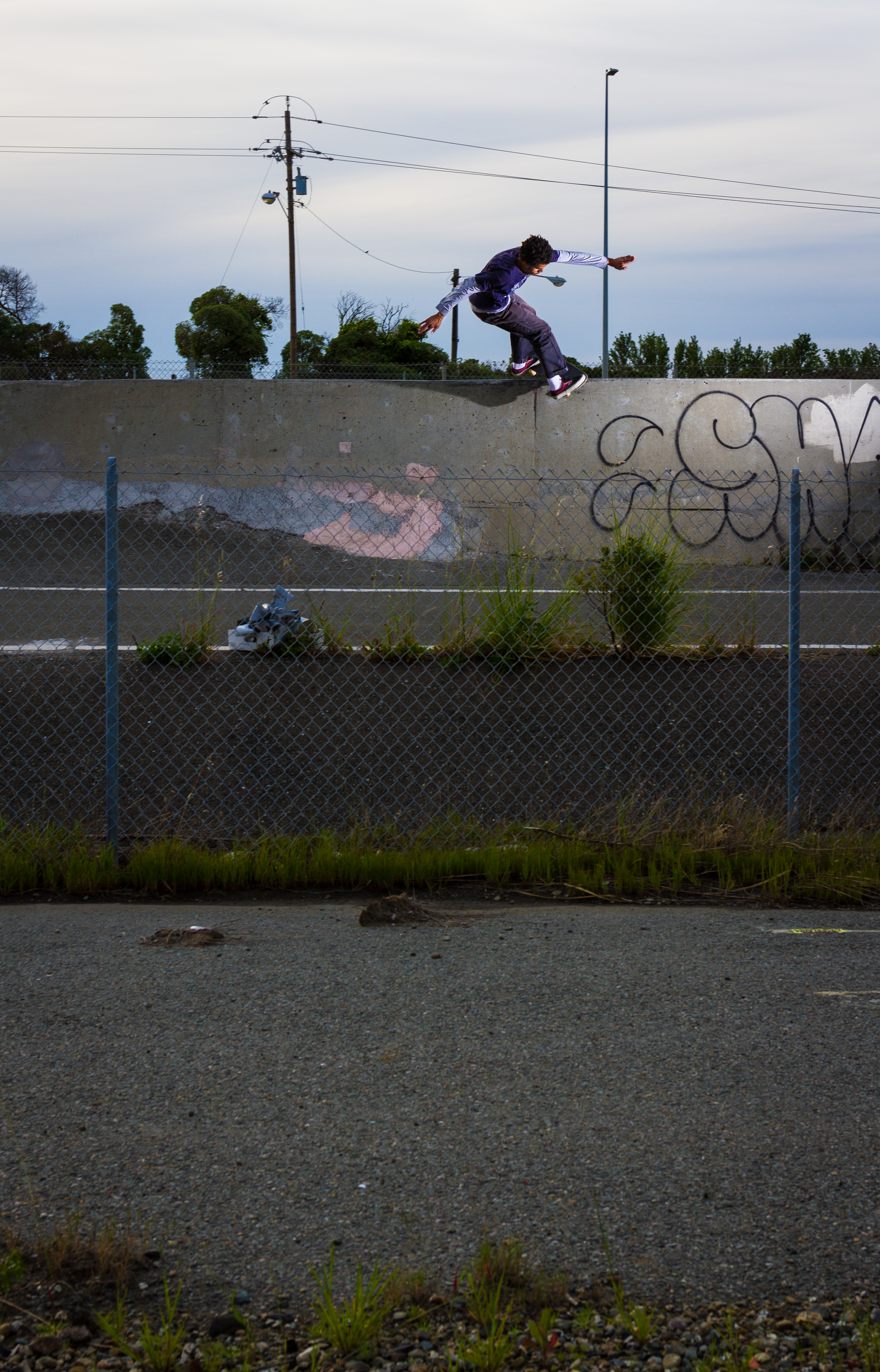 Aidan_Fuller_FS_Hurricane_1