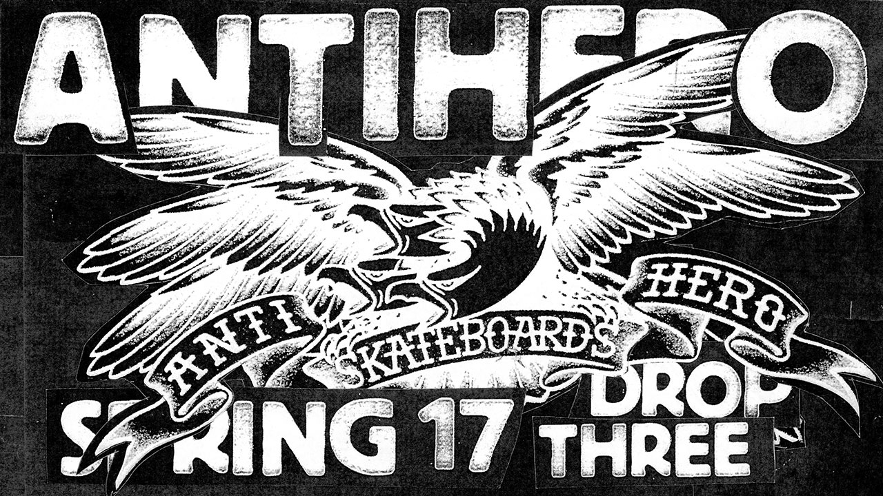 antihero-spring-17-drop-3-slider