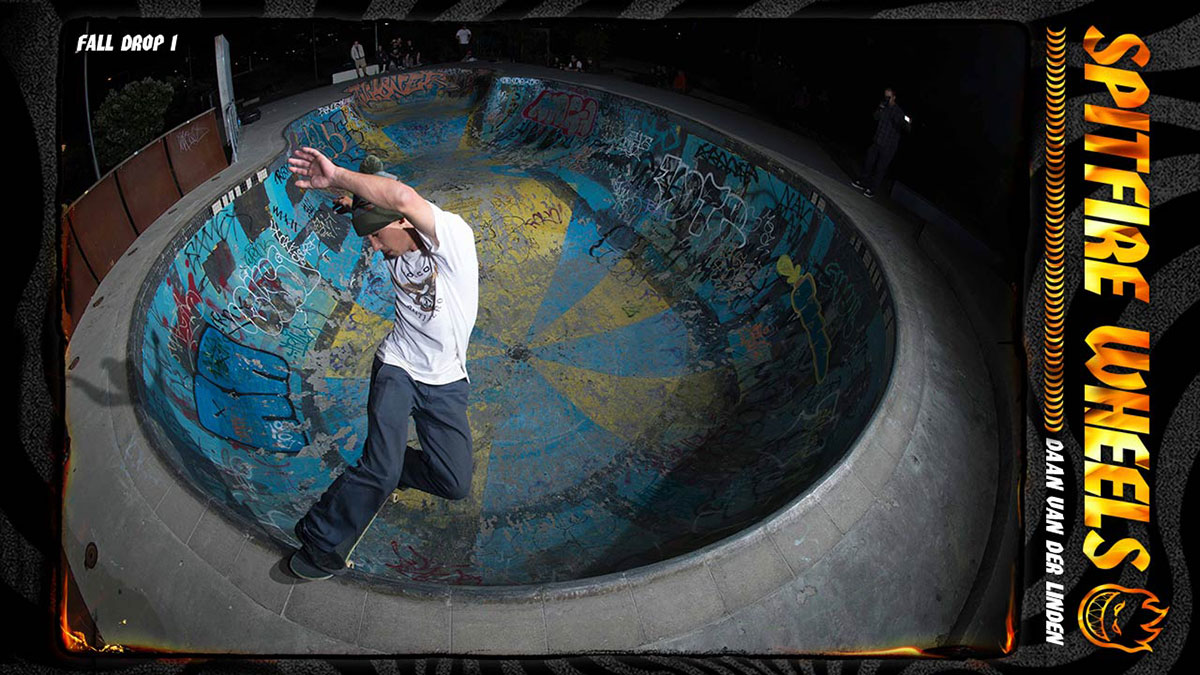 01-spitfire-fall-17-drop-1-slider