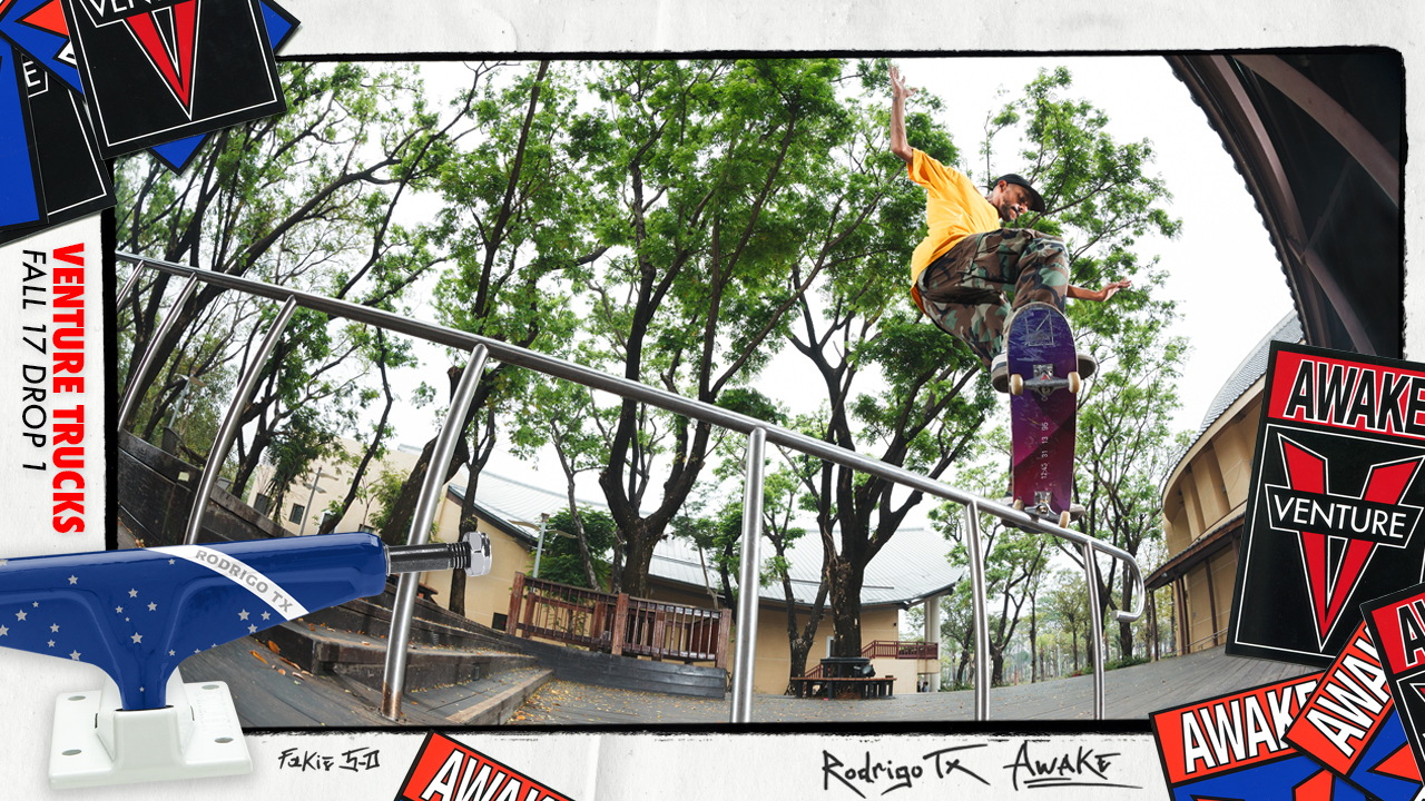 ve-fall17-drop-1-rodrigo-slider