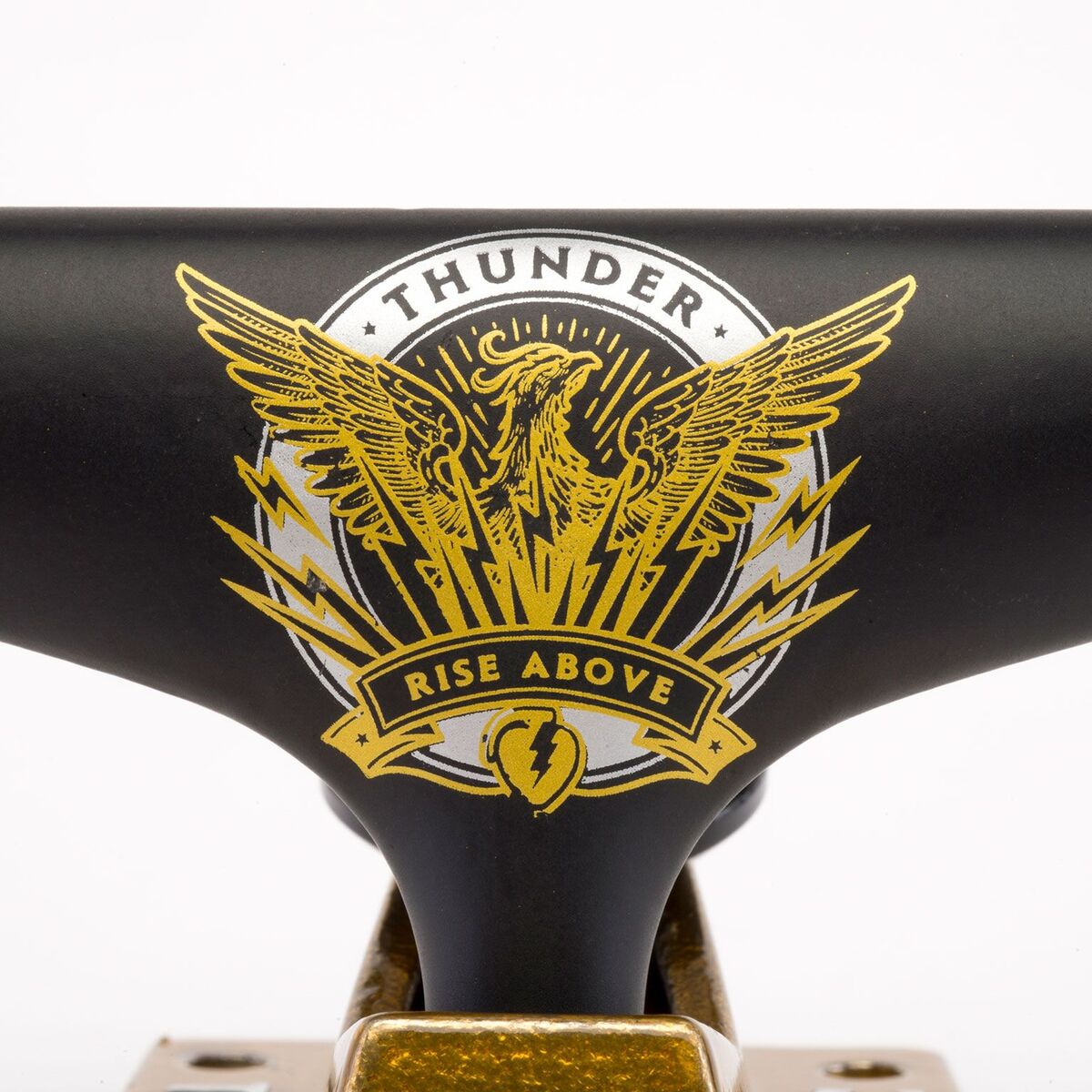 th-pheonix-ig-2_preview