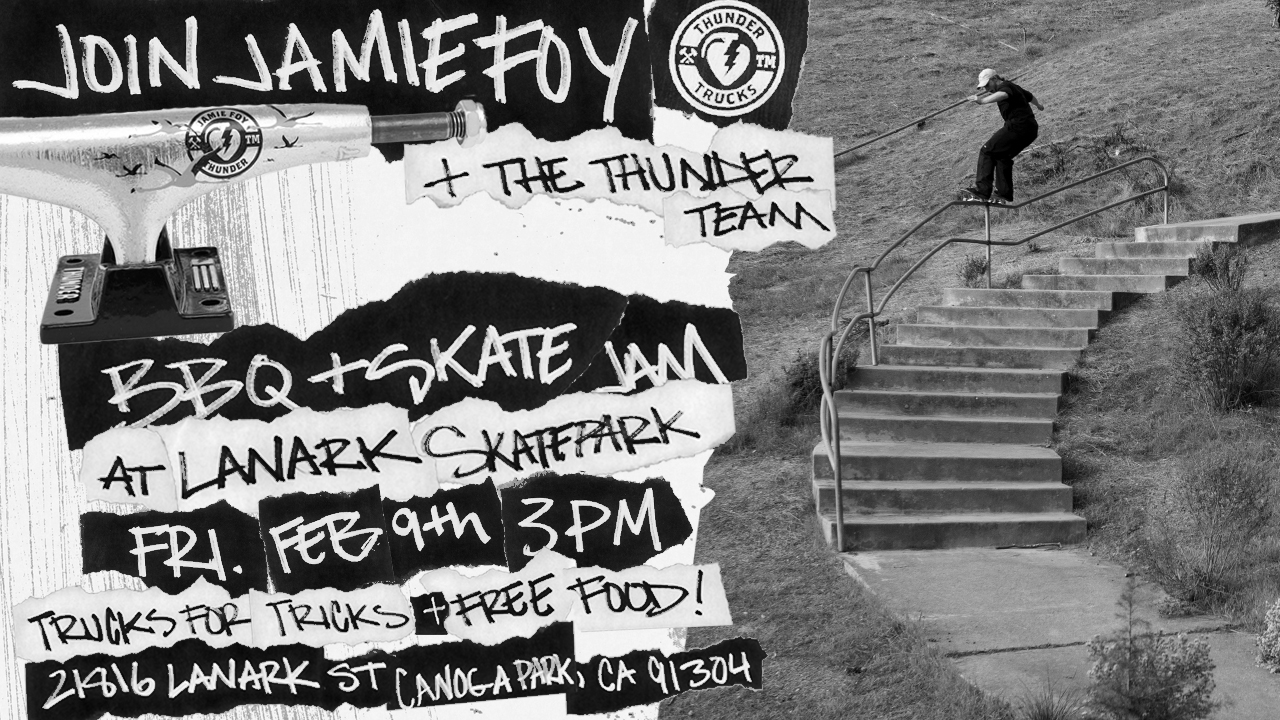 th-foy-skatejam-1280x720