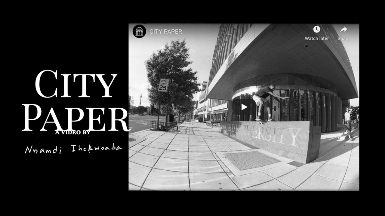 city-paper-dlxsf-com